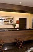 Туры в отель Dormy Inn Kofu Natural Hot Spring