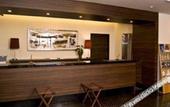 Туры в отель Dormy Inn Kofu Natural Hot Spring