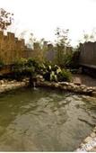 Туры в отель Dormy Inn Kofu Natural Hot Spring