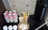 Туры в отель Dormy Inn Kofu Natural Hot Spring