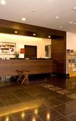 Туры в отель Dormy Inn Kofu Natural Hot Spring