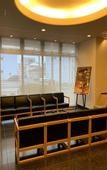 Туры в отель Dormy Inn Kofu Natural Hot Spring