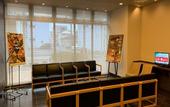 Туры в отель Dormy Inn Kofu Natural Hot Spring