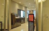 Туры в отель Dormy Inn Kofu Natural Hot Spring