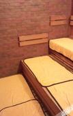 Туры в отель Dormy Inn Kofu Natural Hot Spring