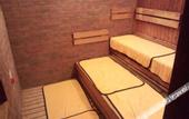 Туры в отель Dormy Inn Kofu Natural Hot Spring