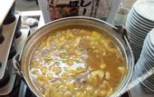 Туры в отель Dormy Inn Kofu Natural Hot Spring