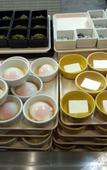 Туры в отель Dormy Inn Kofu Natural Hot Spring