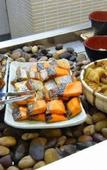 Туры в отель Dormy Inn Kofu Natural Hot Spring