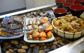 Туры в отель Dormy Inn Kofu Natural Hot Spring