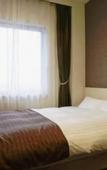 Туры в отель Dormy Inn Kofu Natural Hot Spring