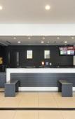 Туры в отель Dormy Inn Kofu Natural Hot Spring
