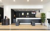 Туры в отель Dormy Inn Kofu Natural Hot Spring