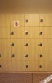 Туры в отель Dormy Inn Kofu Natural Hot Spring