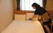 Туры в отель Dormy Inn Kofu Natural Hot Spring