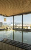 Туры в отель Dormy Inn Kofu Natural Hot Spring