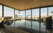 Туры в отель Dormy Inn Kofu Natural Hot Spring