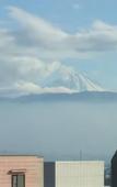 Туры в отель Dormy Inn Kofu Natural Hot Spring