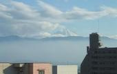 Туры в отель Dormy Inn Kofu Natural Hot Spring