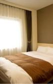 Туры в отель Dormy Inn Kofu Natural Hot Spring