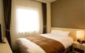 Туры в отель Dormy Inn Kofu Natural Hot Spring