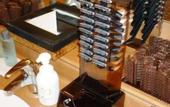 Туры в отель Dormy Inn Kofu Natural Hot Spring