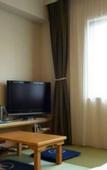 Туры в отель Dormy Inn Kofu Natural Hot Spring