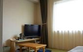 Туры в отель Dormy Inn Kofu Natural Hot Spring