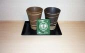 Туры в отель Dormy Inn Kofu Natural Hot Spring
