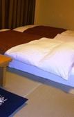 Туры в отель Dormy Inn Kofu Natural Hot Spring