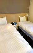 Туры в отель Dormy Inn Kofu Natural Hot Spring