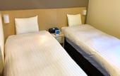 Туры в отель Dormy Inn Kofu Natural Hot Spring