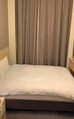 Туры в отель Dormy Inn Kofu Natural Hot Spring