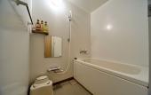 Туры в отель Dormy Inn Kofu Natural Hot Spring
