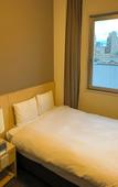 Туры в отель Dormy Inn Kofu Natural Hot Spring
