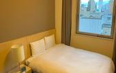 Туры в отель Dormy Inn Kofu Natural Hot Spring