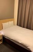 Туры в отель Dormy Inn Kofu Natural Hot Spring