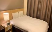 Туры в отель Dormy Inn Kofu Natural Hot Spring