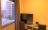 Туры в отель Dormy Inn Kofu Natural Hot Spring