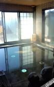 Туры в отель Dormy Inn Kofu Natural Hot Spring