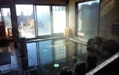 Туры в отель Dormy Inn Kofu Natural Hot Spring