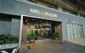 Туры в отель Dormy Inn Kofu Natural Hot Spring