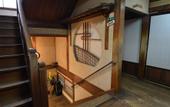 Туры в отель Asanokan
