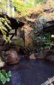 Туры в отель Ryokan Yumotosou