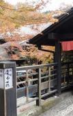 Туры в отель Ryokan Yumotosou