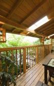 Туры в отель Ryokan Yumotosou
