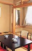 Туры в отель Ryokan Yumotosou
