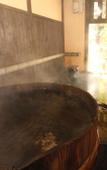 Туры в отель Ryokan Yumotosou