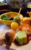 Туры в отель Ryokan Yumotosou
