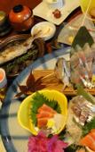 Туры в отель Ryokan Yumotosou